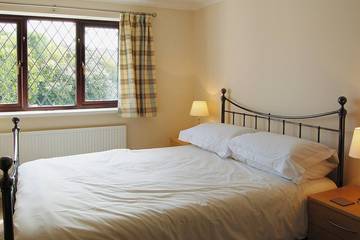 Cottage for 6 People in Padstow, Cornwall, Photo 1