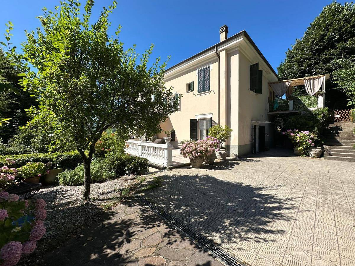 Villa Marinasco 10 Pax by Villasretreats in La Spezia (Ville), La Spezia