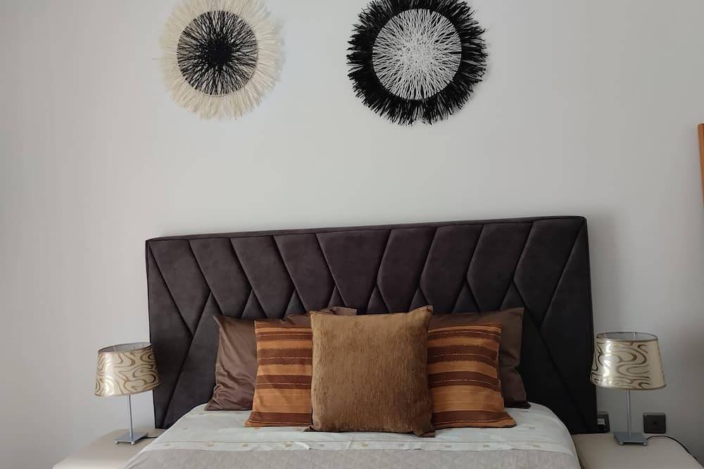 Ganze Wohnung, Meer Nest - T1 Esmoriz in Esmoriz, Aveiro Distrikt