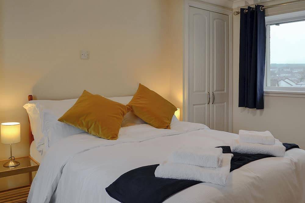 4 Schlafzimmer Unterkunft in Stranraer in Stranraer, Dumfries und Galloway