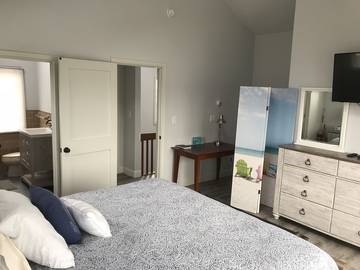 Cottage for 6 Guests in Scituate, Massachusetts, Picture 1