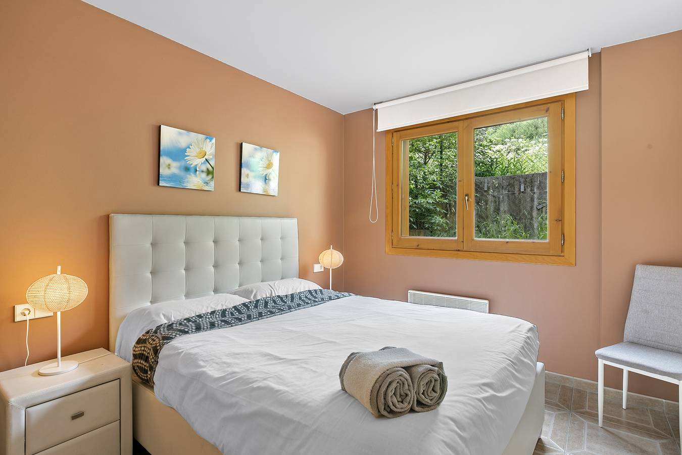 Apartamento entero, Andorra Mountain Accommodation in El Tarter, Grandvalira