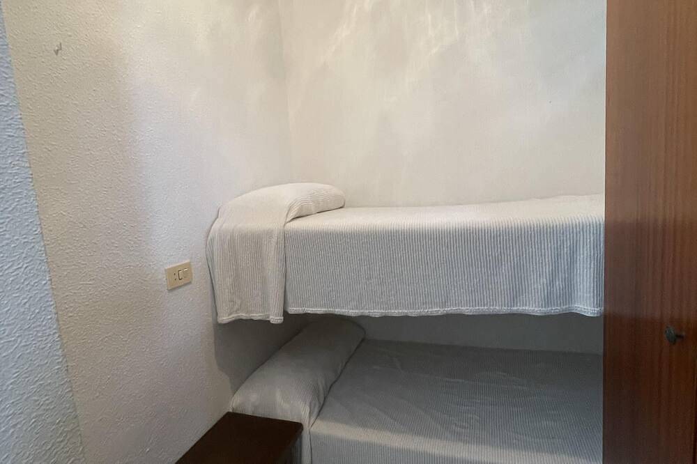 Ganze Wohnung, Alpen1 Peñismar Ii in Peñiscola, Costa del Azahar