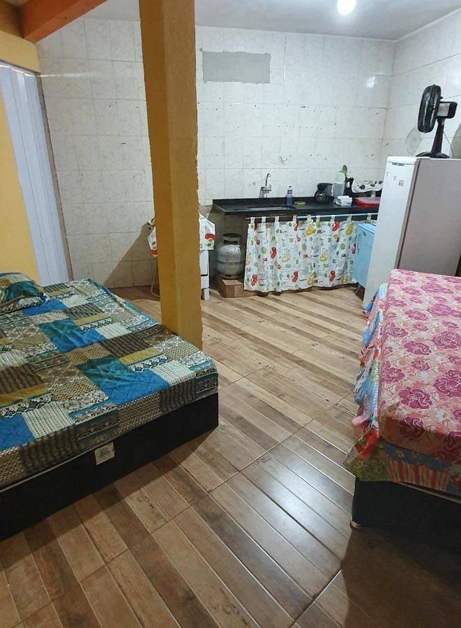 Resorts para 3 pessoas no Arraial do Cabo