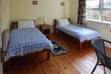 Gîte pour 6 Personnes dans Mallaranny, Comté de Mayo, Photo 2