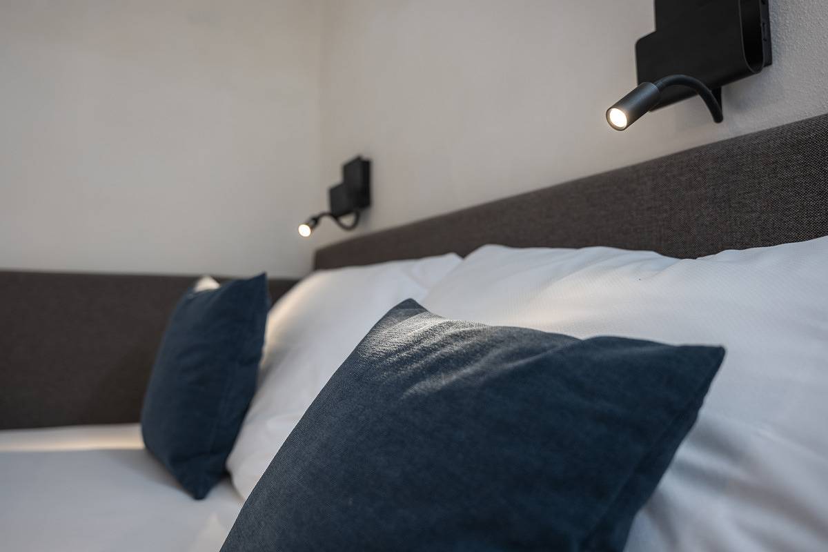 Ganze Ferienwohnung, Nr. 3 Viecherei in Lutzmannsburg, Bezirk Oberpullendorf
