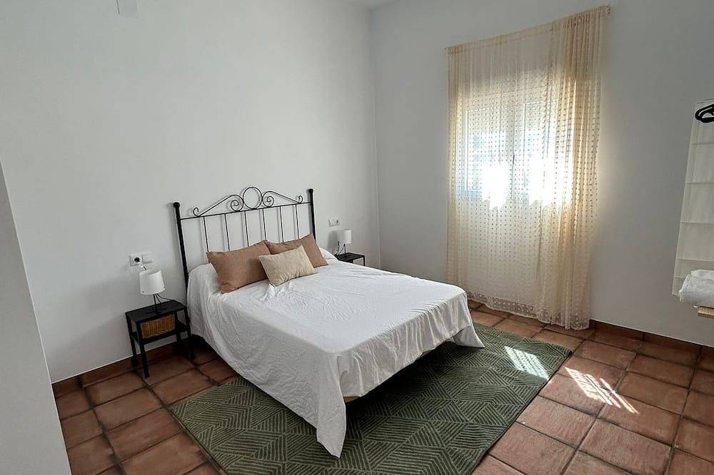 Chalet Rural Casa Antonio in Montemayor, Provincia de Córdoba