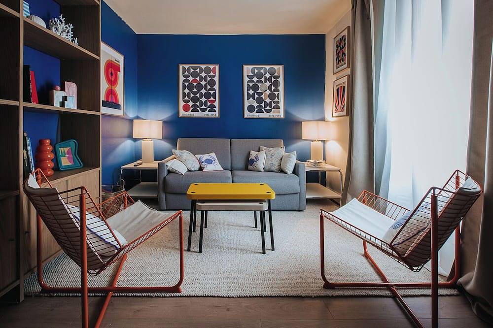 Appartement entier, Hop Appartement d'Hôtes in Meursault, Région de Beaune