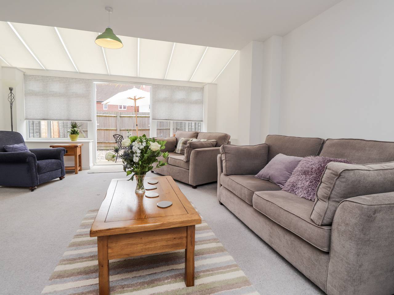60 Galley Hill View in Bexhill, East Sussex