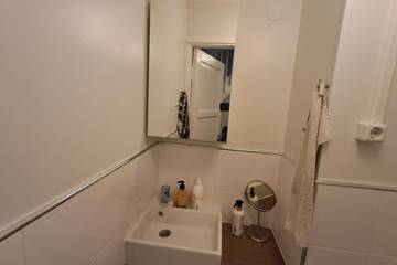 Maison De Vacances pour 8 Personnes dans Finlande méridionale, Photo 4