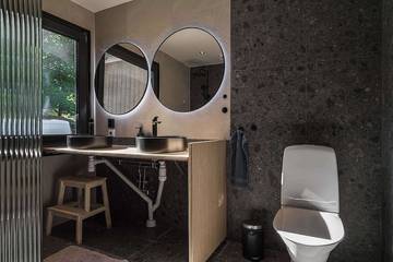 Villa für 16 Personen in Lerum, Südschweden, Bild 2