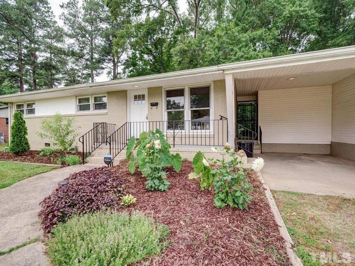 Casa de vacaciones para 7 personas, con terraza - 1