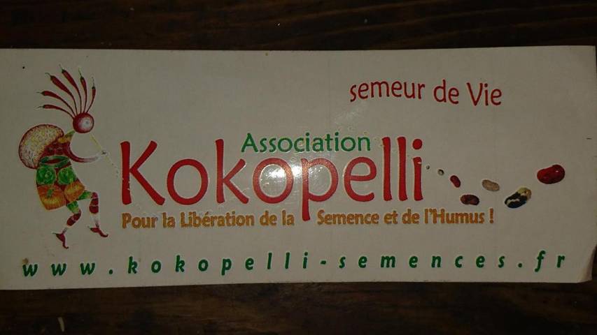 Location de vacances pour 6 personnes, avec piscine et jardin à Barrême - 4