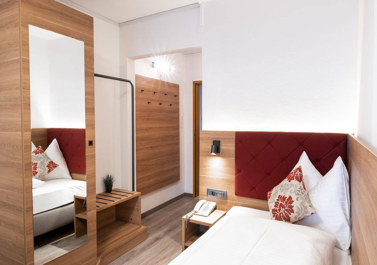 Palfnersee in Bad Gastein und Umgebung, Ski Amadé