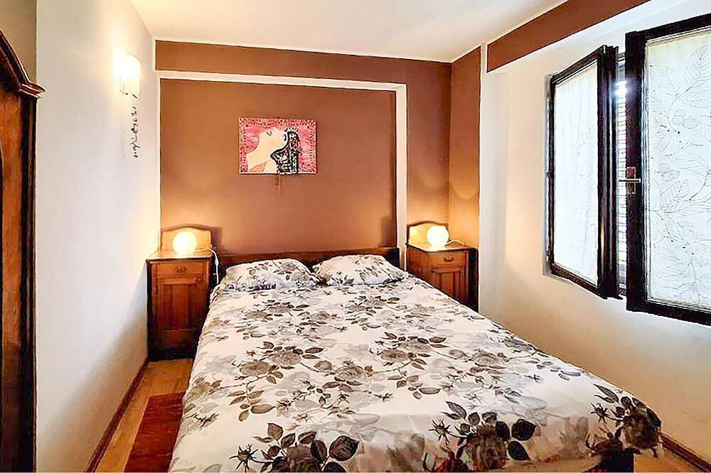 Ganze Wohnung, Wunderschöne Wohnung in Kastav mit Meerblick in Kastav, Primorje-Gorski Kotar