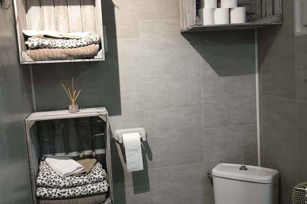 A corner of paradise in the heart of the Alpilles with Spa in Saint-Rémy-de-Provence, Arles region