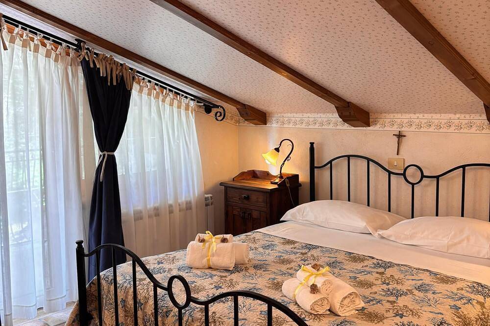 Apartamento entero, Villino Troccoli, Alice Apartment in Marina di Camerota, Camerota