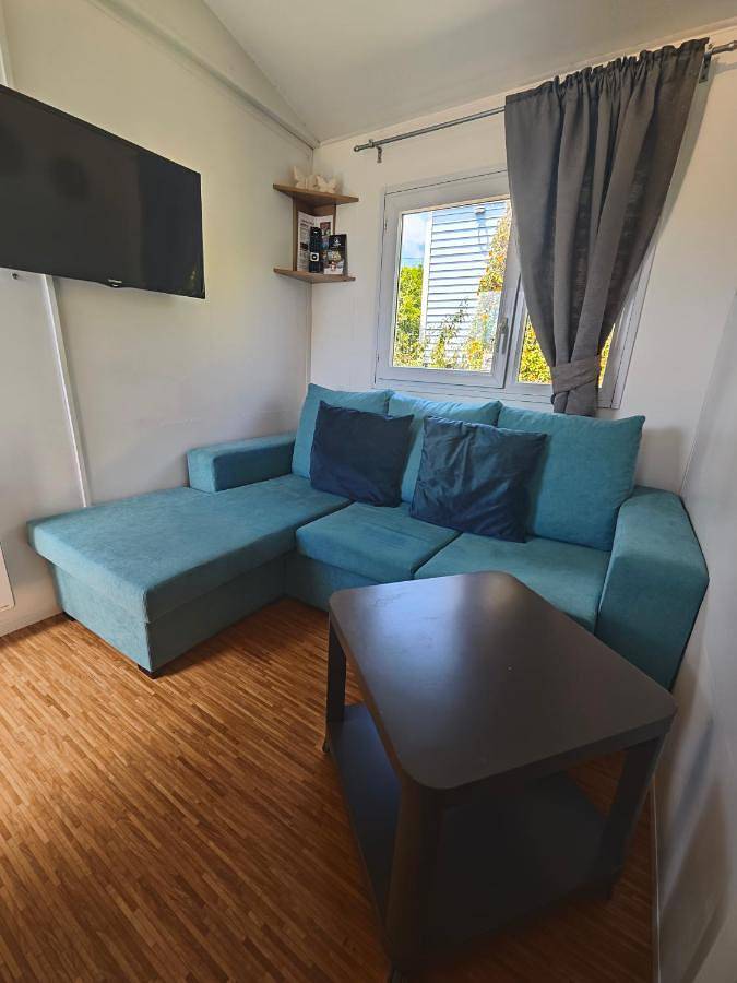 Ferienhaus für 2 Personen, mit Garten und Ausblick sowie Pool und Terrasse in Silves - 2