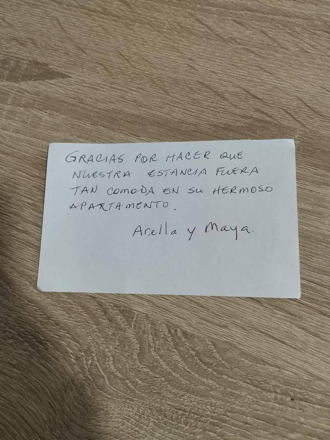 Gîte pour 7 personnes, avec terrasse et vue, animaux acceptés à Sarria (Lugo) - 2