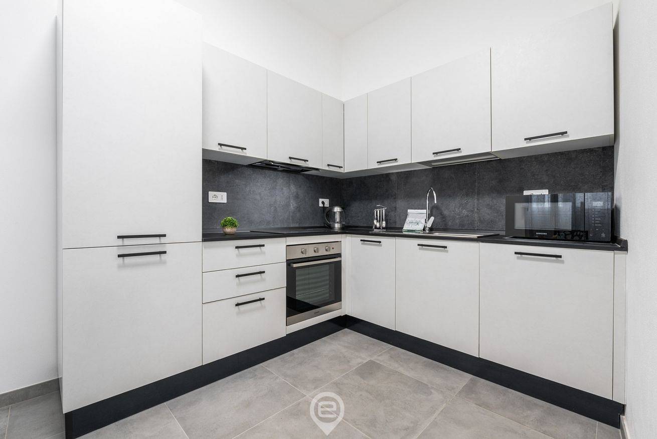 Apartamento entero, Appartamento Antica Parruccheria in Igrèsias/Iglesias, Iglesias