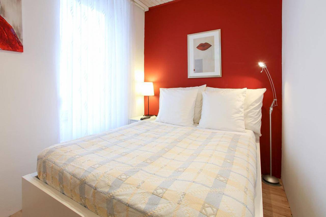 Ganze Wohnung, Lovely Apartment I Close to Main Station I 10 Minutes to Belvedere in Wien, Donau Niederösterreich