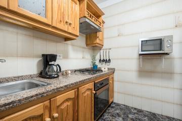 Maison De Vacances pour 7 Personnes dans Icod de los Vinos, Tenerife du Nord, Photo 4