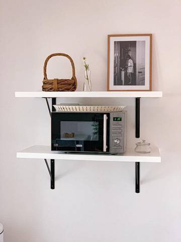 Holiday Apartment for 4 People in Dundee, Angus, Photo 4