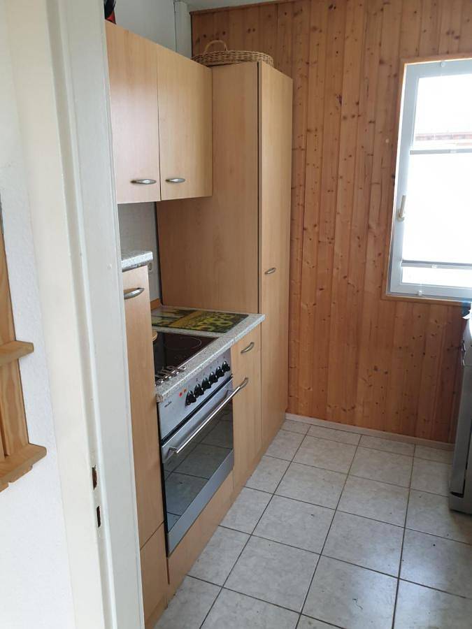 Two-Bedroom House in Graal-Müritz, Rostock und Umgebung
