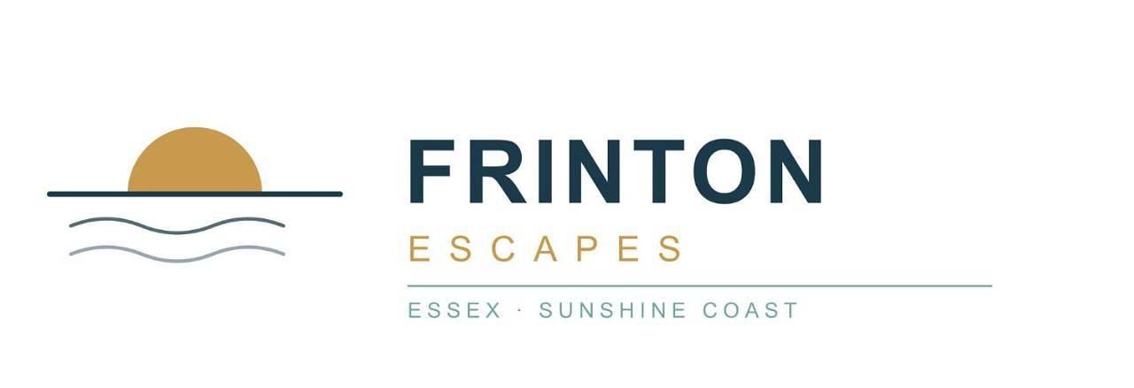 Entire apartment, Standard Apartment in Frinton on Sea, Frinton and Walton