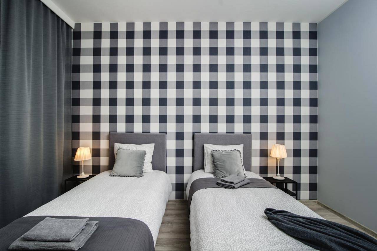 Cały apartament, Królewiecka 115 in Elbląg, Polskie Wybrzeże Bałtyku