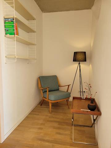 Ferienwohnung für 4 Personen in Bad Aibling, Landkreis Rosenheim, Bild 4