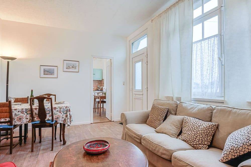 Casa vacanza a Morbihan a partire da 205€ a notte