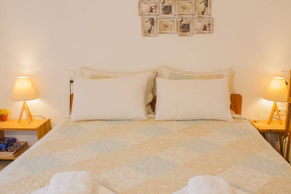 Zara's Home - Meteora, Kalambaka in Kastraki, Kalambaka