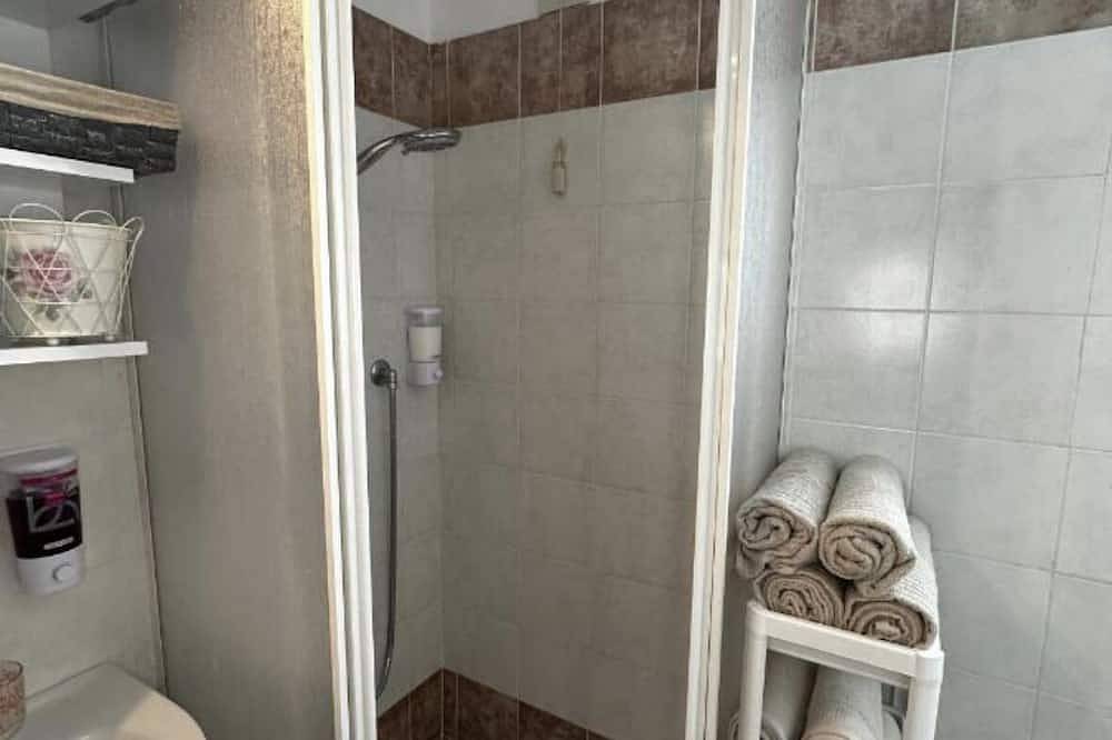 Apartamento entero, Tiber 20 House in Monza, Brianza
