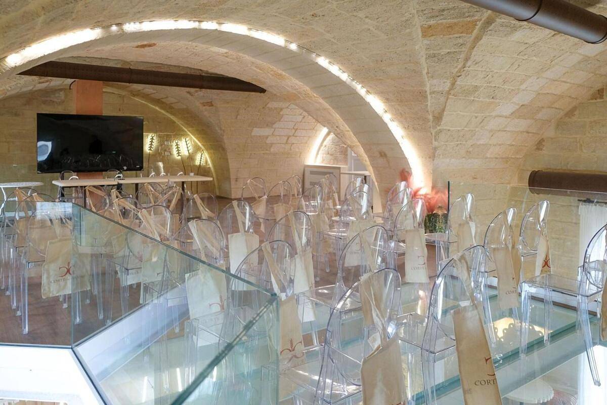 Holiday Home in Maglie, Provincia di Lecce