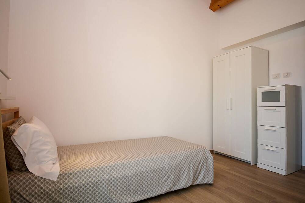Gorgeous home in Kaukana with Wifi in Spiaggia di Caucana, Santa Croce Camerina