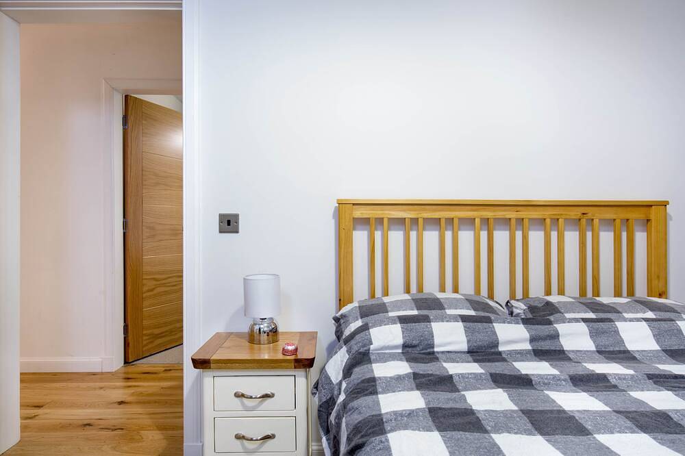 Trinity Lodge Edinburgh Haus in Edinburgh, Edinburgh und Lothian