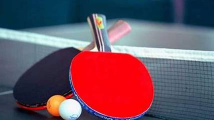 Hütte für 7 Personen in Mossautal, Odenwaldkreis, Bild 4