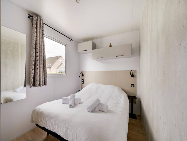 Berlare-Ferienhaus für 6 Personen mit Garten in Berlare, Ostflandern