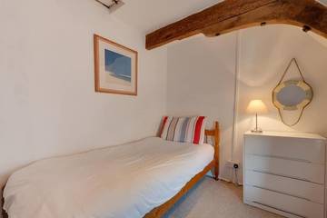 Cottage for 5 People in Cromer, Norfolk, Photo 3