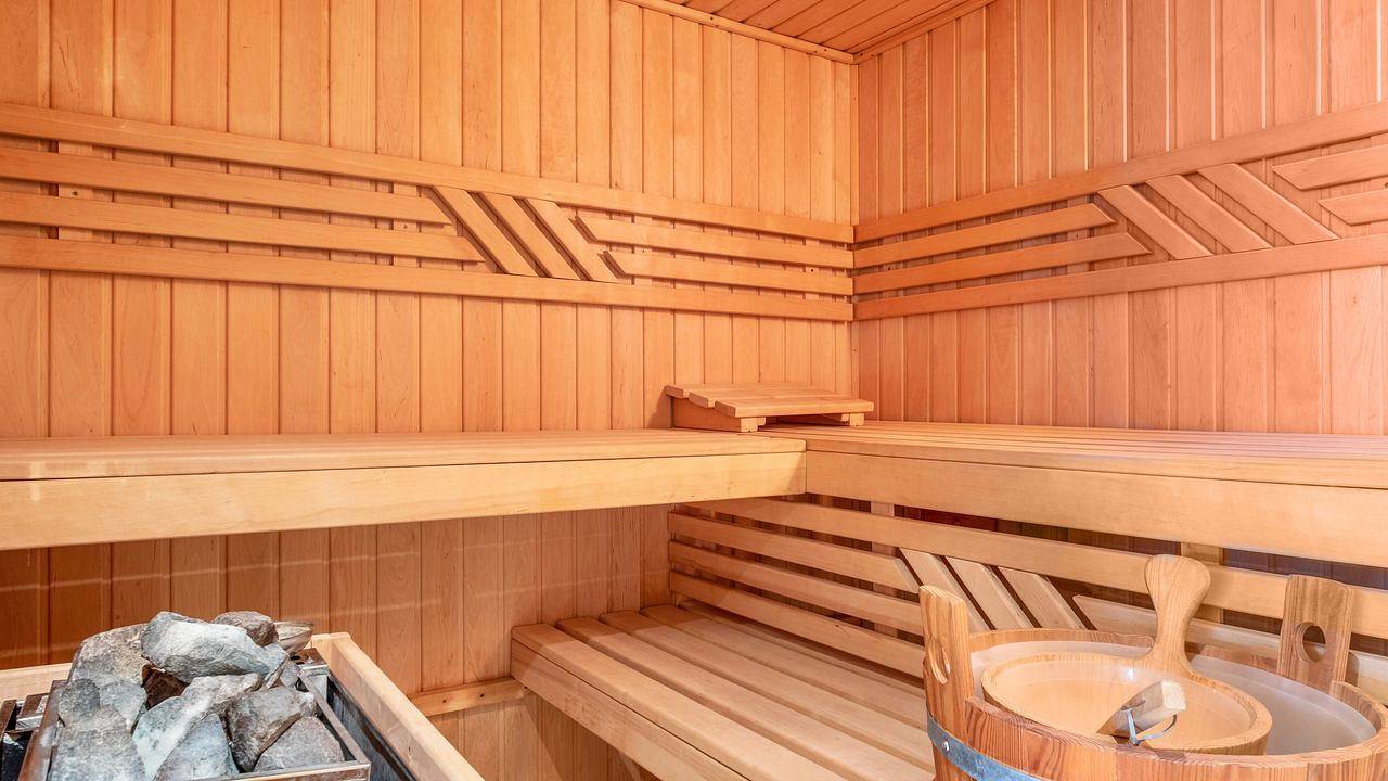 Entire holiday apartment, Ferienwohnung für 3 Personen (50 m²) in Freiburg in Freiburg, Southern Black Forest