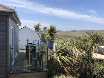 Cottage for 4 People in Hayle, Cornwall, Photo 1