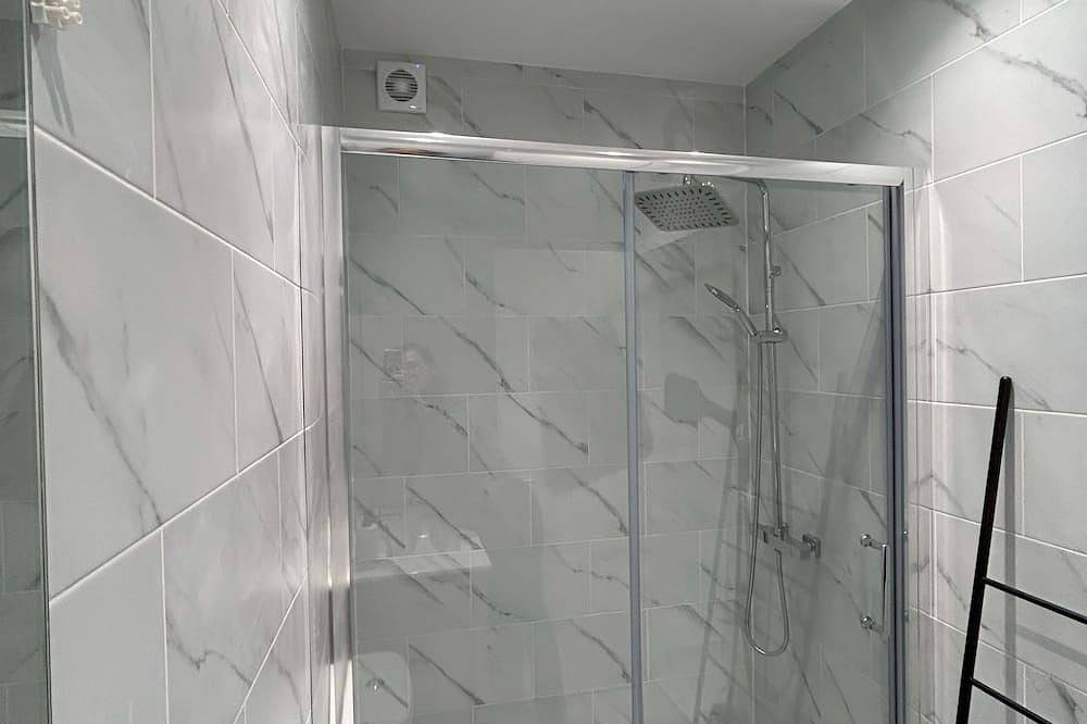 Apartamento entero, Studio Musso 1, Casino Square, Monaco, calme apt in Beausoleil, Nizza Region