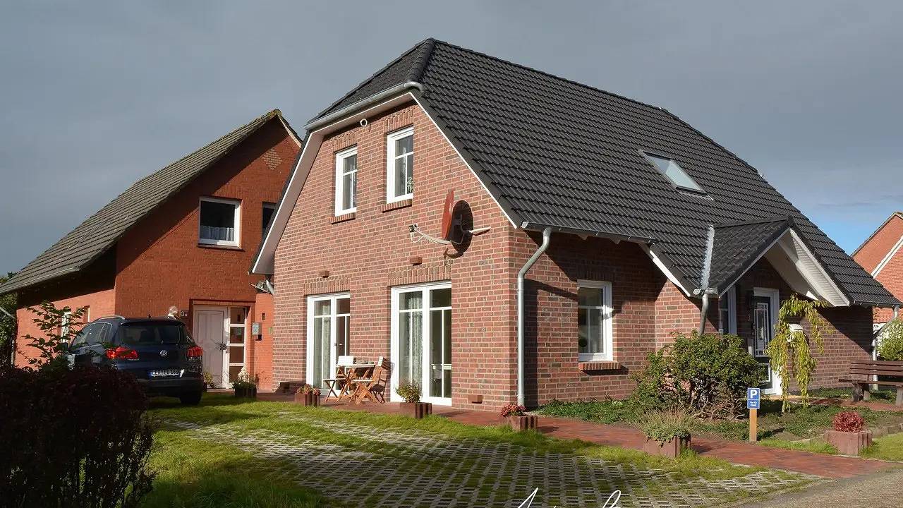 Zimmer für 2 Personen (20 m²) in Südbrookmerland in Südbrookmerland, Landkreis Aurich