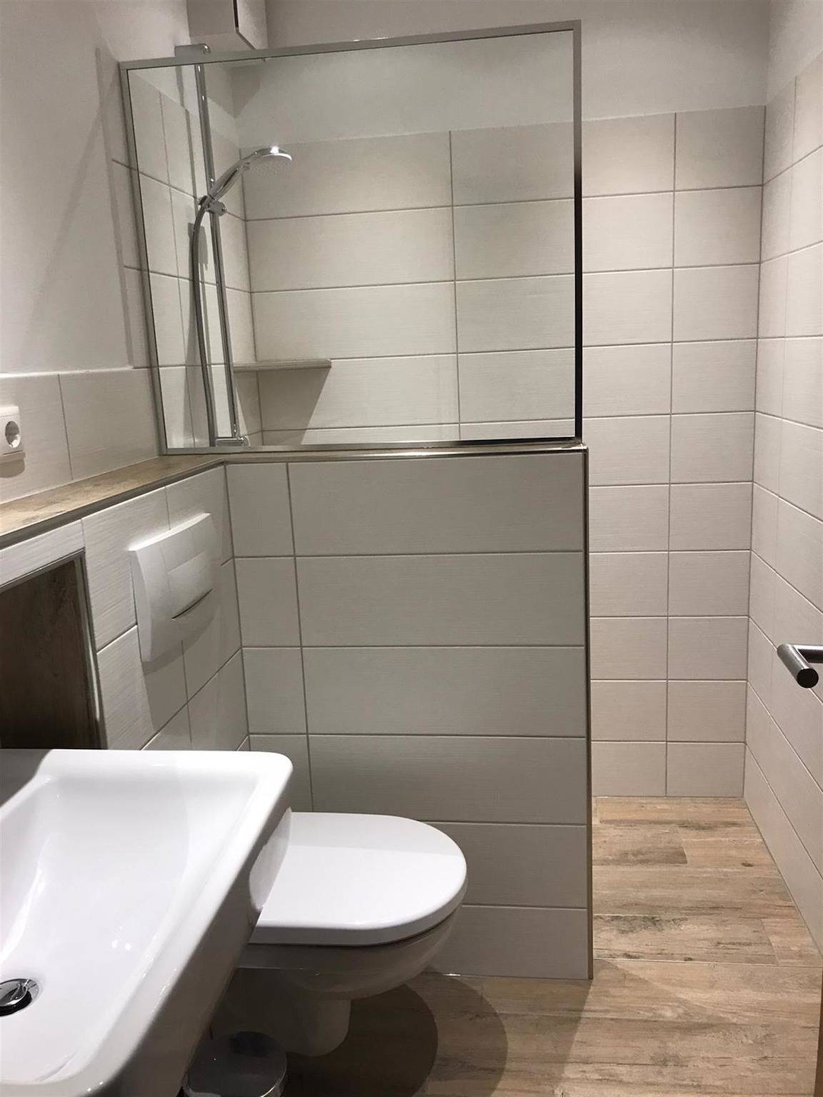 Ganze Ferienwohnung, Haus Kretschmar in St. Peter-Ording, Eiderstedt