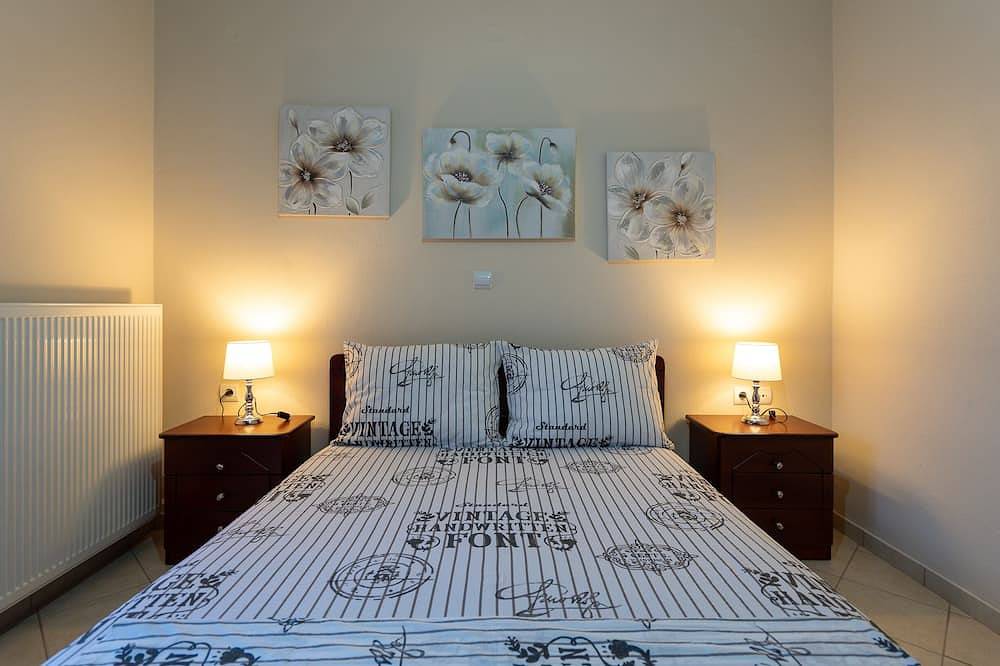 Ganze Wohnung, Harmony Apartment in Kastraki, Trikala und Umgebung