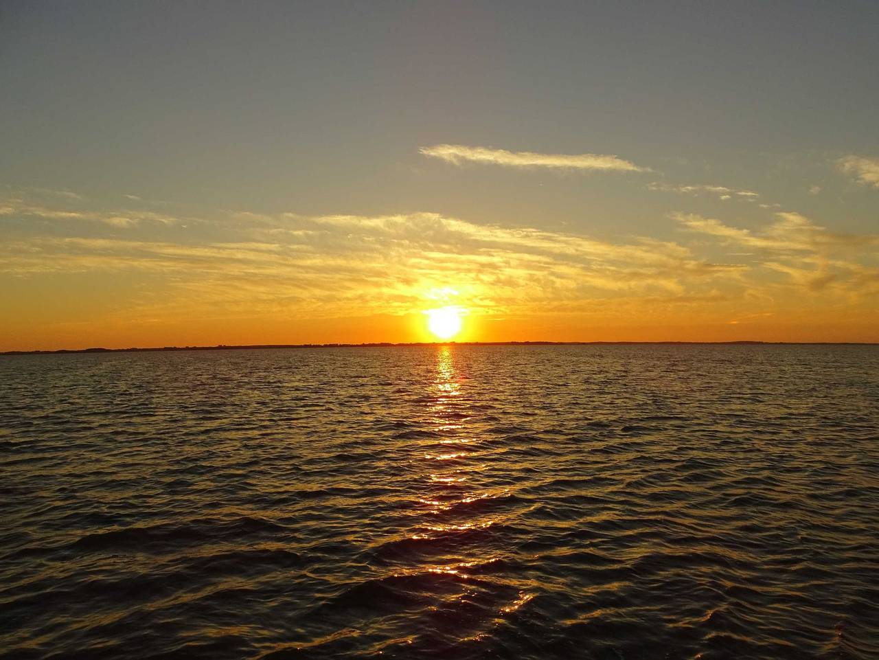 Ganze Ferienwohnung, Kölp - Jäger - Ferienwohnung (S) in Kölpinsee, Loddin