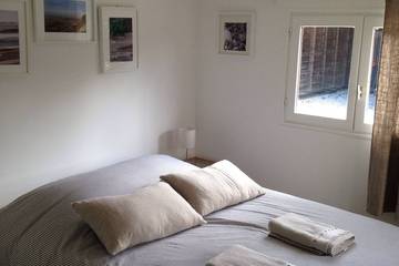 Gîte pour 4 Personnes dans Veules-les-Roses, Côte d'Albâtre, Photo 2