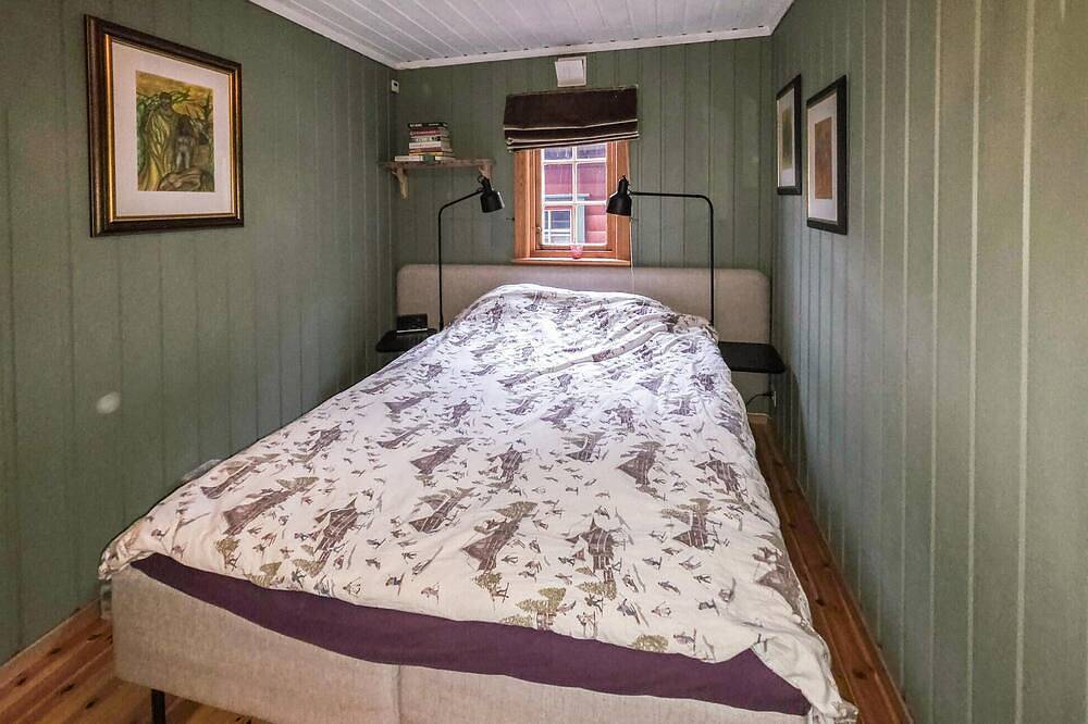 4 bedroom gorgeous home in Uvdal in Uvdal, Nore og Uvdal
