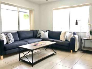 Villa for 4 People in Fort Lauderdale, Florida, Photo 1